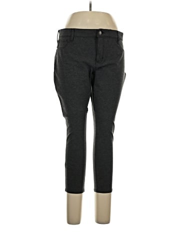 a.n.a. A New Approach Dress Pants (view 1)