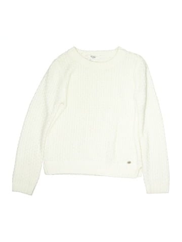 Guess Kids Pullover Sweater (view 1)