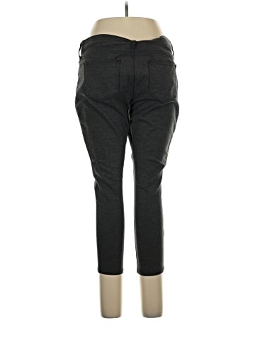 a.n.a. A New Approach Dress Pants (view 2)