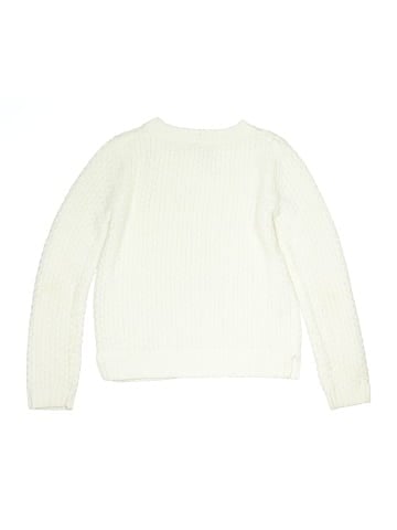 Guess Kids Pullover Sweater (view 2)