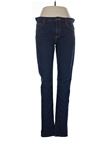 Patagonia Jeans (view 1)