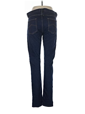 Patagonia Jeans (view 2)