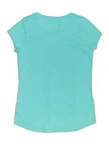 Justice Short Sleeve T-Shirt (view 2)