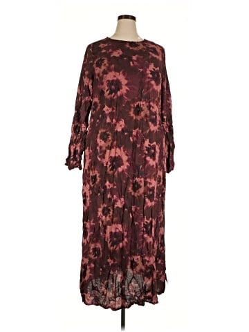 ASOS Design Casual Dress (view 1)