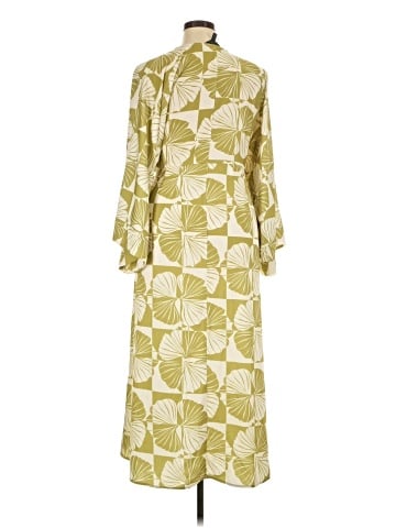 ELOQUII Casual Dress (view 2)