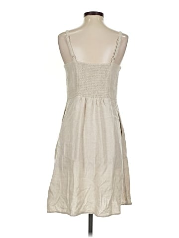 Old Navy Casual Dress (view 2)