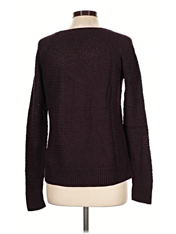 Ann Taylor LOFT Pullover Sweater (view 2)