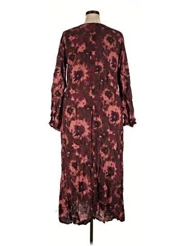 ASOS Design Casual Dress (view 2)