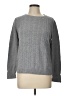 Talbots Gray Pullover Sweater Size L - photo 1
