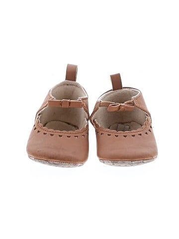 Assorted Brands Booties (view 2)