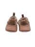 Assorted Brands Brown Booties Size 9-12 mo (baby) - photo 2