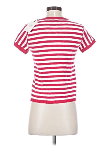 Downeast Short Sleeve T-Shirt (view 2)