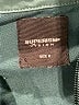 Superism Teal Track Jacket Size 8 - photo 3