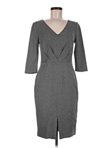 Trina Turk Cocktail Dress (view 1)