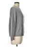 Talbots Gray Pullover Sweater Size L - photo 4