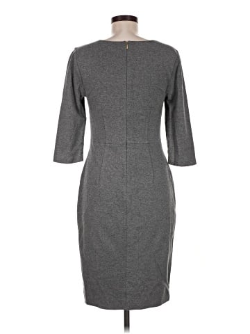 Trina Turk Cocktail Dress (view 2)