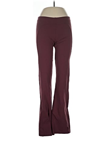 PrAna Active Pants (view 1)