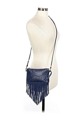 Street Level Crossbody Bag (view 2)