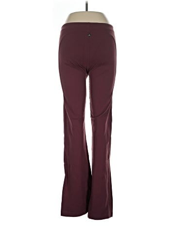 PrAna Active Pants (view 2)