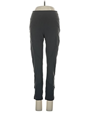 Lululemon Athletica Active Pants (view 1)