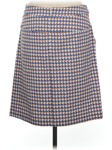 J. McLaughlin Casual Skirt (view 2)