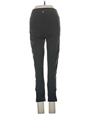 Lululemon Athletica Active Pants (view 2)