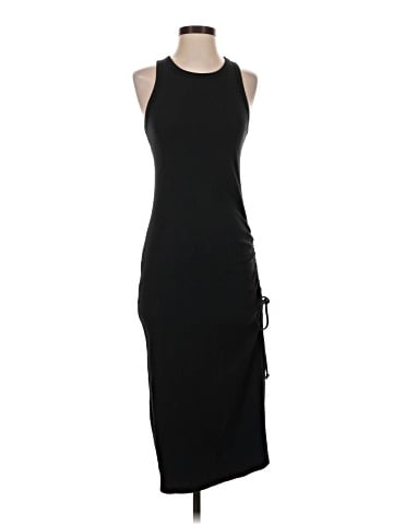 Aerie Casual Dress (view 1)