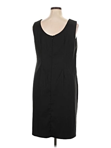 DressBarn Casual Dress (view 2)