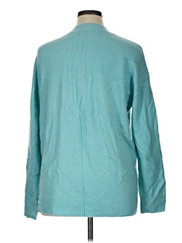 Talbots Cardigan (view 2)