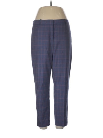 Tahari by ASL Dress Pants (view 1)