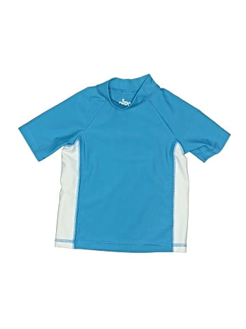 Circo Rash Guard (view 1)