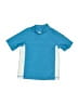 Circo Blue Rash Guard 12-18 MO / 18 MO - photo 1