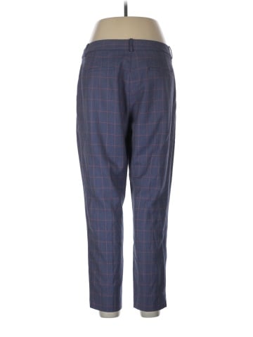 Tahari by ASL Dress Pants (view 2)