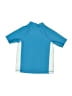 Circo Blue Rash Guard 12-18 MO / 18 MO - photo 2