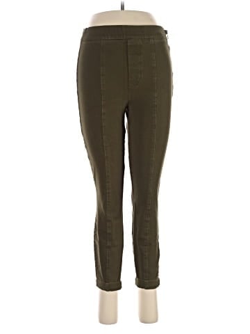 Gap Active Pants (view 1)
