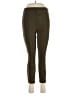 Gap Green Active Pants Size 8 - photo 1
