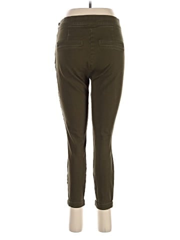 Gap Active Pants (view 2)
