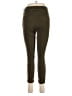Gap Green Active Pants Size 8 - photo 2
