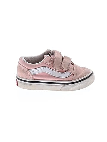 Vans Sneakers (view 1)
