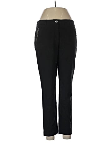 MICHAEL Michael Kors Jeggings (view 1)