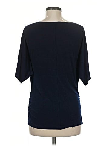 Vintage Suzie Short Sleeve Top (view 2)