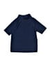Circo Blue Rash Guard 12-18 MO / 18 MO - photo 1