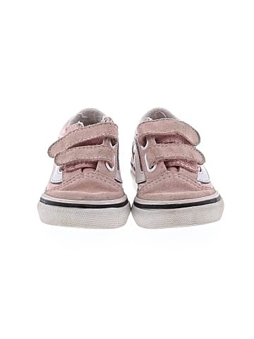 Vans Sneakers (view 2)