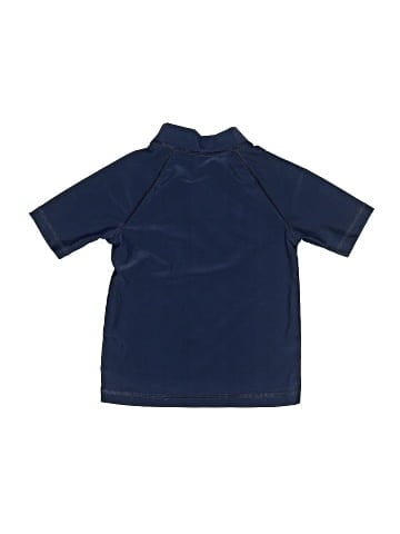 Circo Rash Guard (view 2)