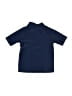 Circo Blue Rash Guard 12-18 MO / 18 MO - photo 2