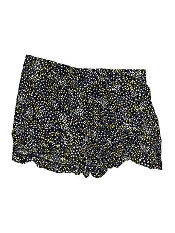 Ann Taylor LOFT Shorts (view 1)