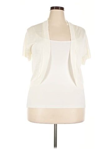 Assorted Brands Cardigan (view 1)