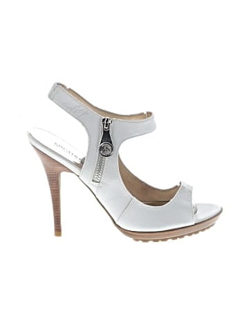 MICHAEL Michael Kors Sandals (view 1)