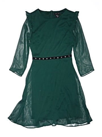 New Look Cocktail Dress (view 1)