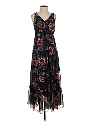 Style&Co Cocktail Dress (view 1)